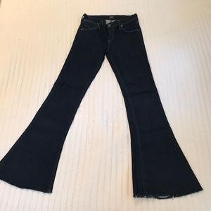 Flare jeans - Citizens of Humanity